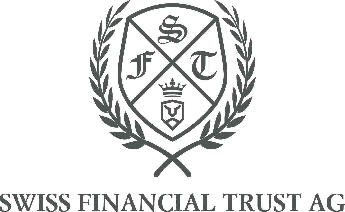Swiss Financial Trust AG